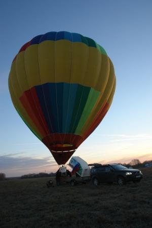 Кубок Тульской области завершен!