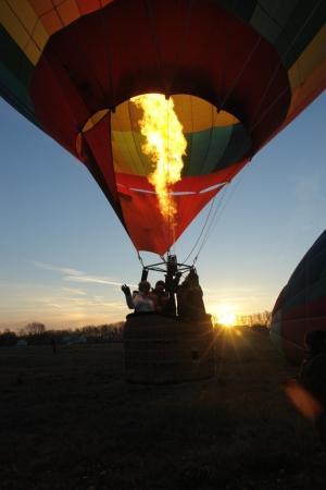 Кубок Тульской области завершен!