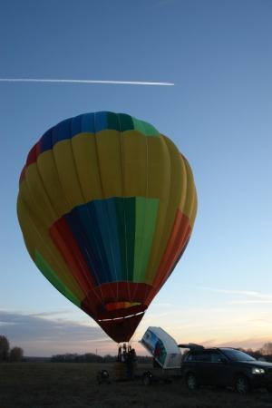Кубок Тульской области завершен!