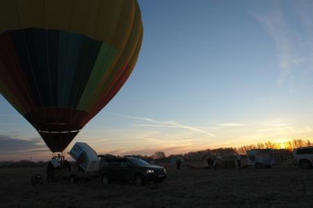Кубок Тульской области завершен!