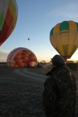 Кубок Тульской области завершен!