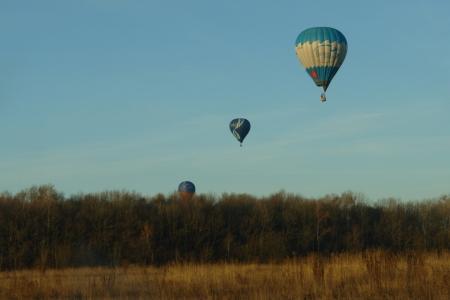 Кубок Тульской области завершен!