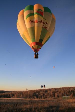 Фоторепортаж Николая Рябцева с Кубка Тульской области 
