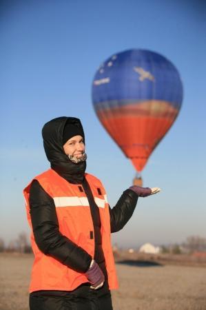Фоторепортаж Николая Рябцева с Кубка Тульской области 