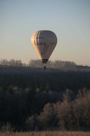 Фоторепортаж Николая Рябцева с Кубка Тульской области 