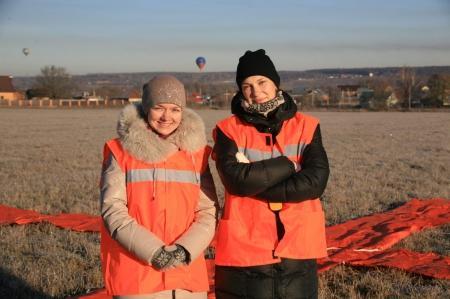 Фоторепортаж Николая Рябцева с Кубка Тульской области 