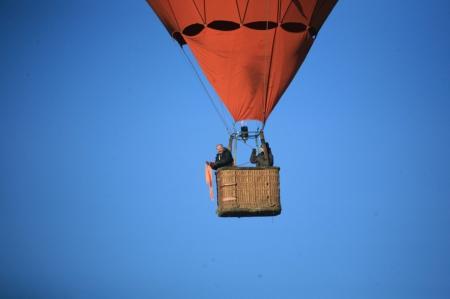 Фоторепортаж Николая Рябцева с Кубка Тульской области 