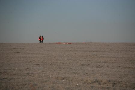 Фоторепортаж Николая Рябцева с Кубка Тульской области 