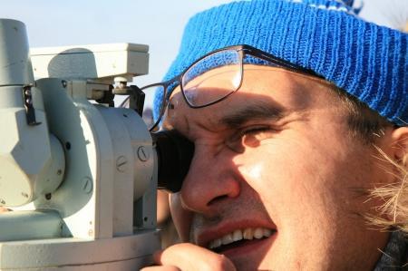 Фоторепортаж Николая Рябцева с Кубка Тульской области 