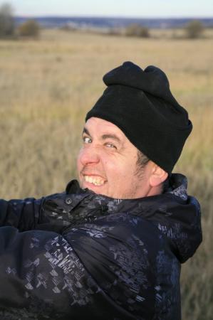 Фоторепортаж Николая Рябцева с Кубка Тульской области 