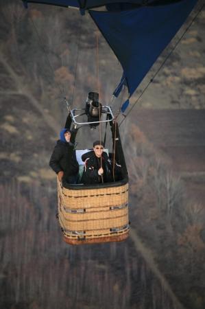 Фоторепортаж Николая Рябцева с Кубка Тульской области 