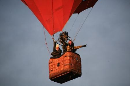 Фоторепортаж Николая Рябцева с Кубка Тульской области 