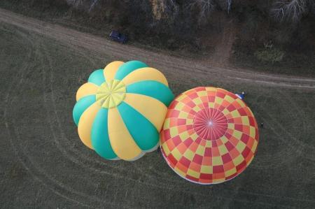 Фоторепортаж Николая Рябцева с Кубка Тульской области 