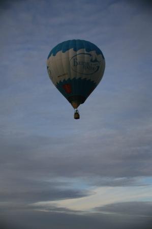 Фоторепортаж Николая Рябцева с Кубка Тульской области 