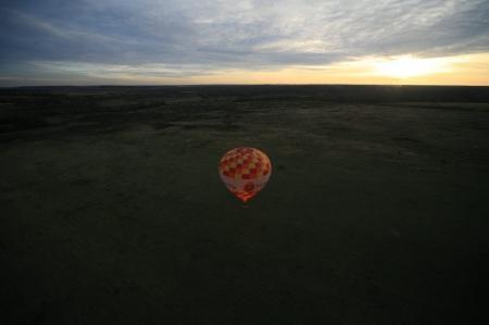 Фоторепортаж Николая Рябцева с Кубка Тульской области 