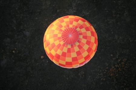 Фоторепортаж Николая Рябцева с Кубка Тульской области 