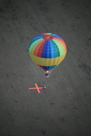 Фоторепортаж Николая Рябцева с Кубка Тульской области 