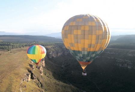 Вспоминая "Жемчужину России"
