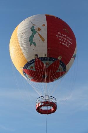 Шары по-немецки, шары по-французски...
