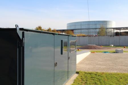 Шары по-немецки, шары по-французски...