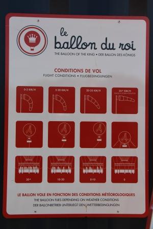 Шары по-немецки, шары по-французски...