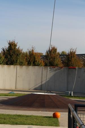 Шары по-немецки, шары по-французски...