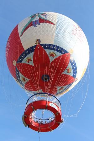 Шары по-немецки, шары по-французски...