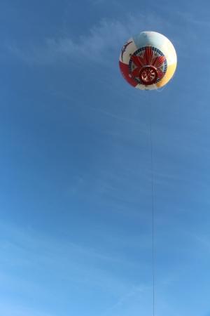 Шары по-немецки, шары по-французски...