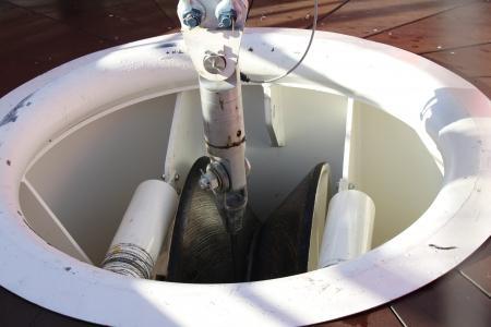 Шары по-немецки, шары по-французски...