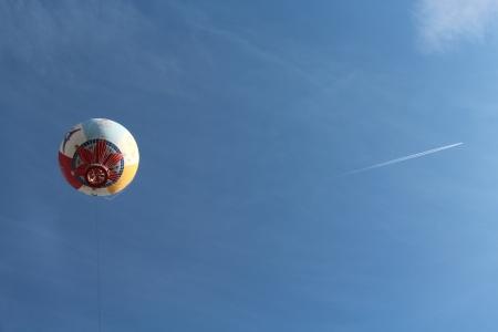 Шары по-немецки, шары по-французски...