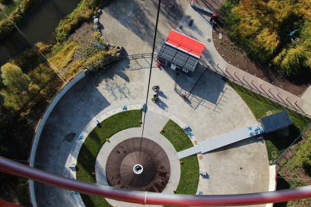 Шары по-немецки, шары по-французски...