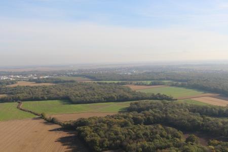 Шары по-немецки, шары по-французски...