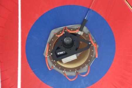 Шары по-немецки, шары по-французски...