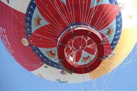 Шары по-немецки, шары по-французски...