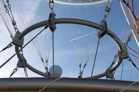 Шары по-немецки, шары по-французски...