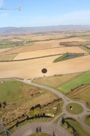 Шары по-немецки, шары по-французски...