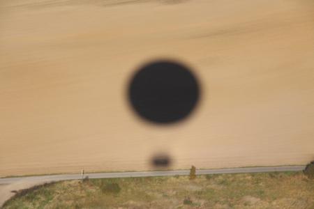 Шары по-немецки, шары по-французски...