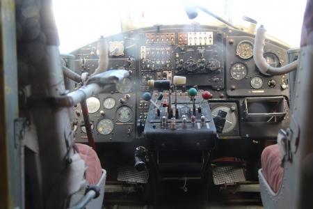 Шары по-немецки, шары по-французски...