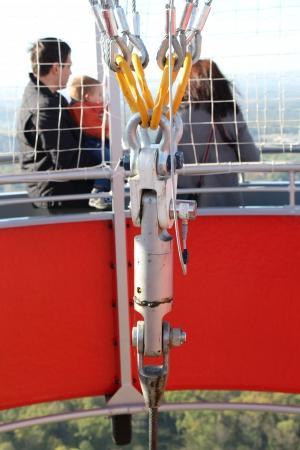 Шары по-немецки, шары по-французски...