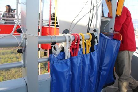 Шары по-немецки, шары по-французски...