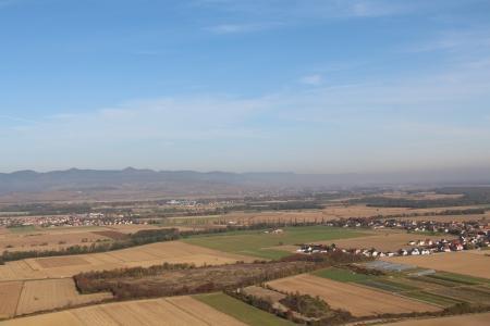 Шары по-немецки, шары по-французски...