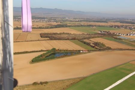 Шары по-немецки, шары по-французски...