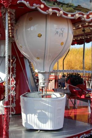 Шары по-немецки, шары по-французски...