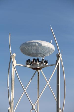 Шары по-немецки, шары по-французски...