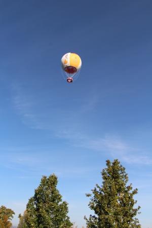 Шары по-немецки, шары по-французски...