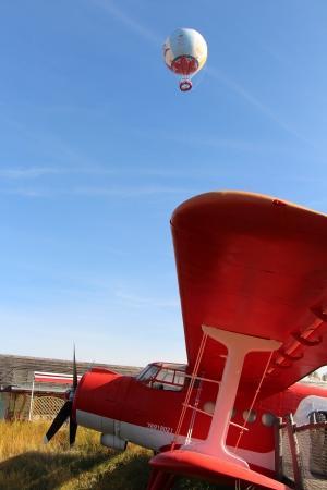 Шары по-немецки, шары по-французски...