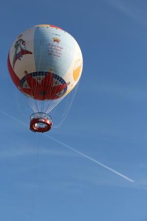 Шары по-немецки, шары по-французски...