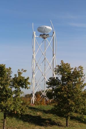 Шары по-немецки, шары по-французски...