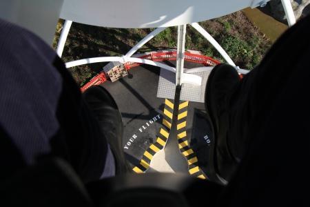 Шары по-немецки, шары по-французски...