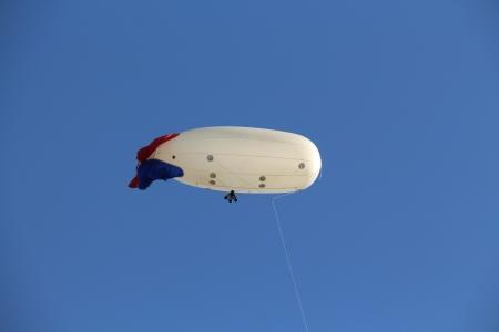 Шары по-немецки, шары по-французски...